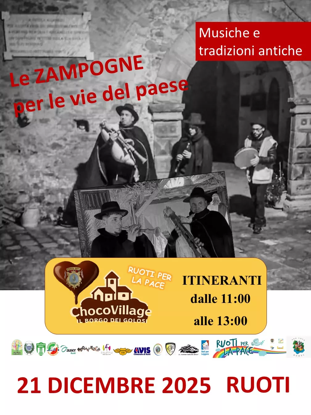 descrizione immagine